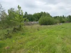 Grunty Czarnków — zdjęcie 1