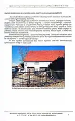Inne nieruchomości Olszyna — zdjęcie 1