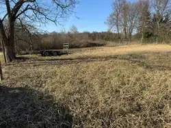Zdjęcie 1