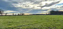 Inne nieruchomości Wołów — zdjęcie 1