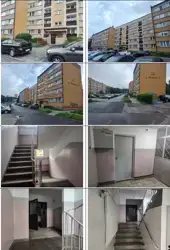 Lokale usługowe Częstochowa — zdjęcie 1