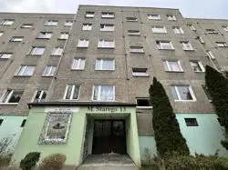 Zdjęcie 1