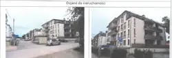 Mieszkania Sulejówek — zdjęcie 1