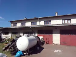 Grunty Mińsk Mazowiecki — zdjęcie 1