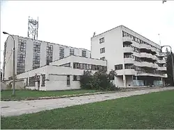 Grunty Lidzbark Warmiński — zdjęcie 1