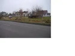 Zdjęcie 1