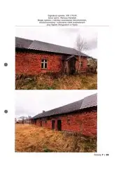 Grunty Opole — zdjęcie 1