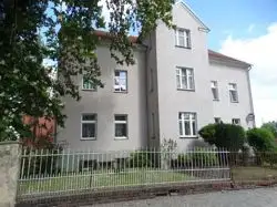 Zdjęcie 1