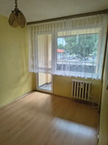 Zdjęcie 1