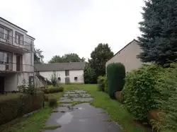 Działki Szczecin — zdjęcie 1
