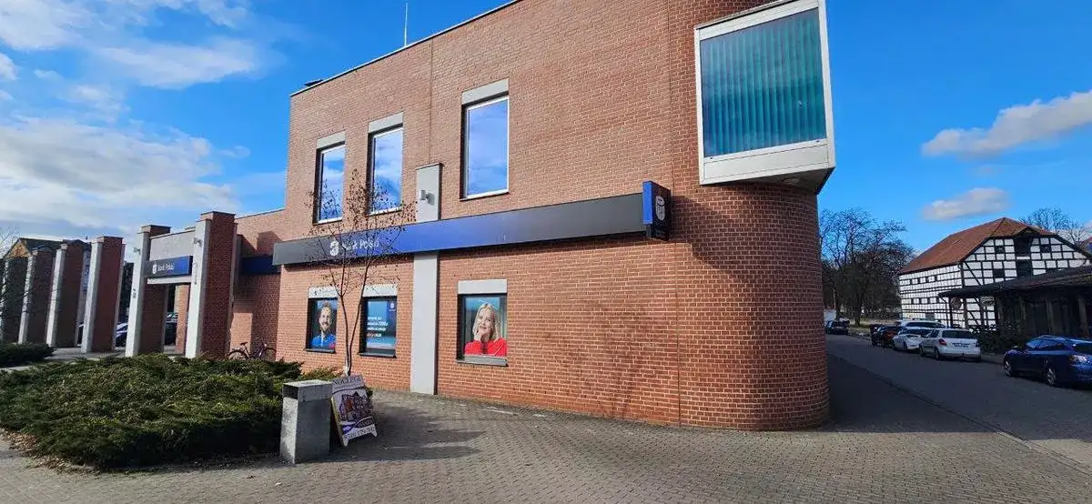 Zdjęcie 1