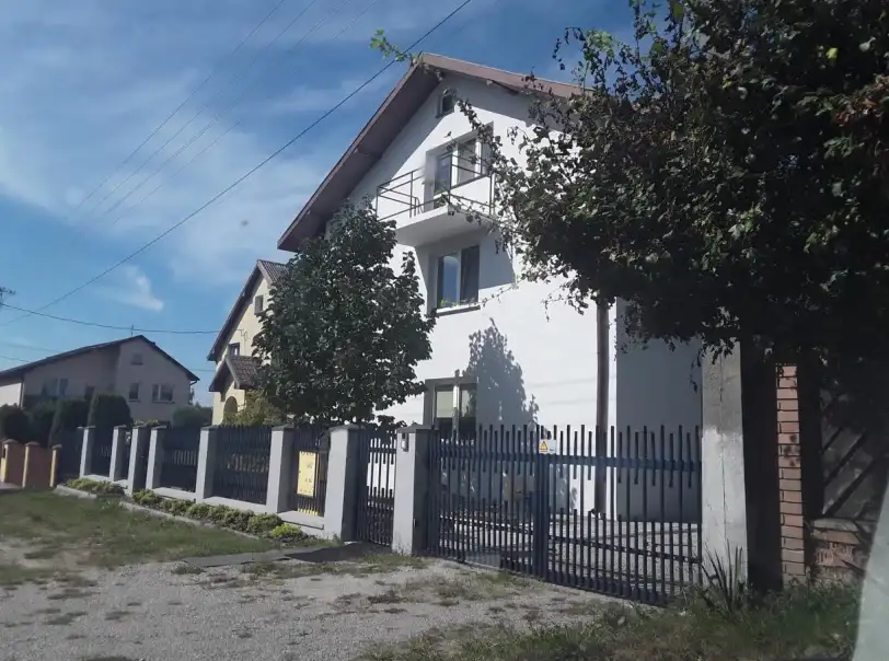 Mieszkania Opoczno — zdjęcie 3