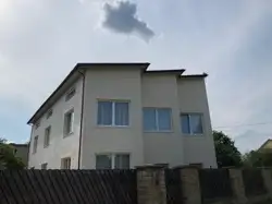 Inne nieruchomości Myszków — zdjęcie 1