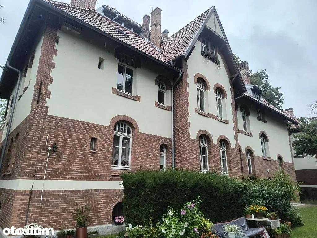 Mieszkania Bydgoszcz — zdjęcie 2