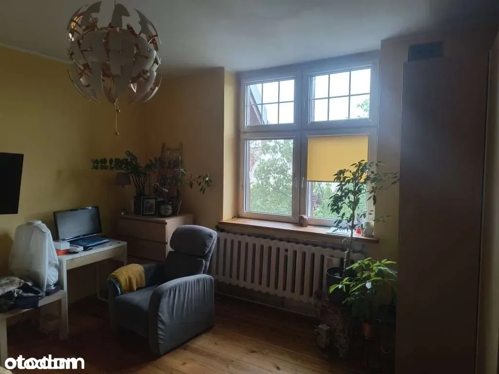 Mieszkania Bydgoszcz — zdjęcie 3