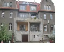 Mieszkania Wrocław — zdjęcie 1