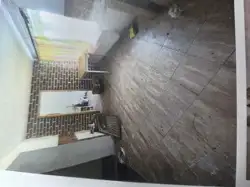 Domy Wąbrzeźno — zdjęcie 1