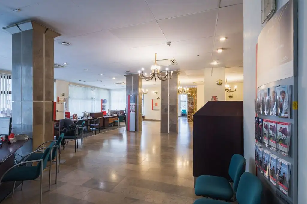 Lokale usługowe Bielsko-Biała — zdjęcie 3