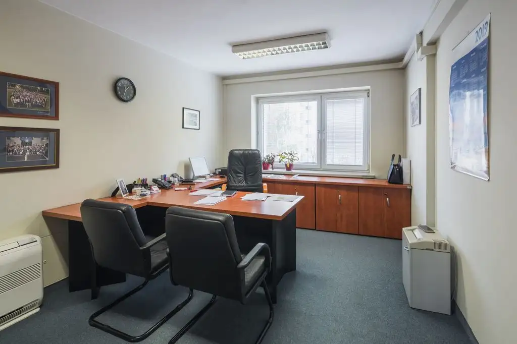 Lokale usługowe Bielsko-Biała — zdjęcie 5