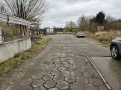 Działki Trzcianka — zdjęcie 1