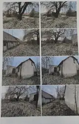 Domy Wągrowiec — zdjęcie 1