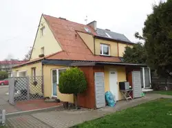 Zdjęcie 1