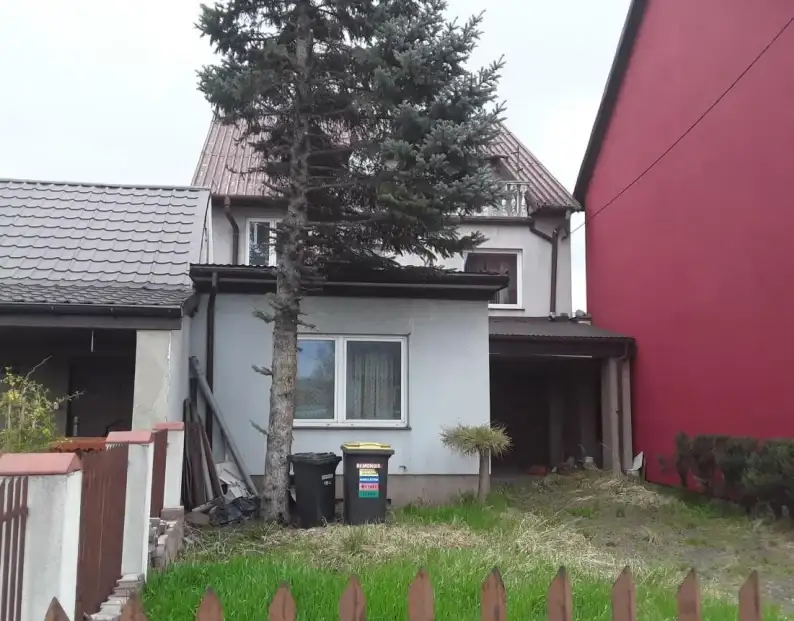 Domy Grójec — zdjęcie 2