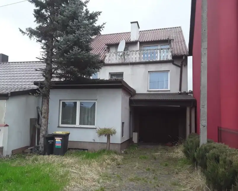 Domy Grójec — zdjęcie 3