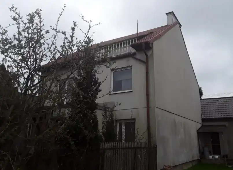 Domy Grójec — zdjęcie 4