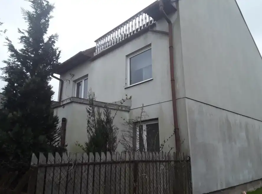 Domy Grójec — zdjęcie 5