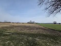 Zdjęcie 1