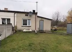 Grunty Ujazd — zdjęcie 1
