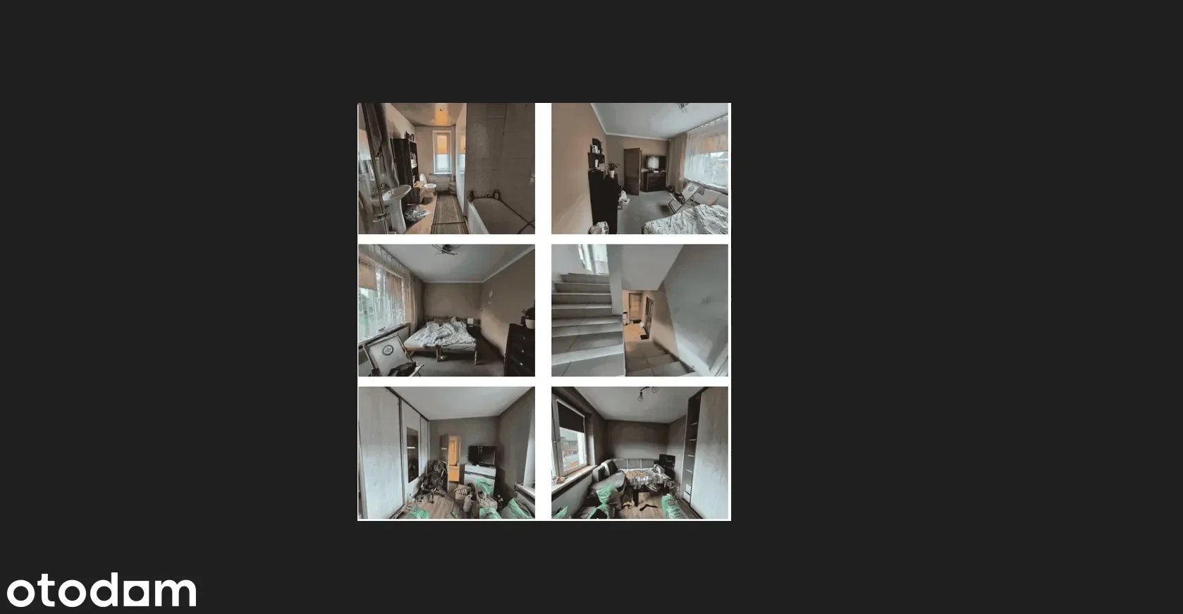 Inne nieruchomości Rydultowy — zdjęcie 2