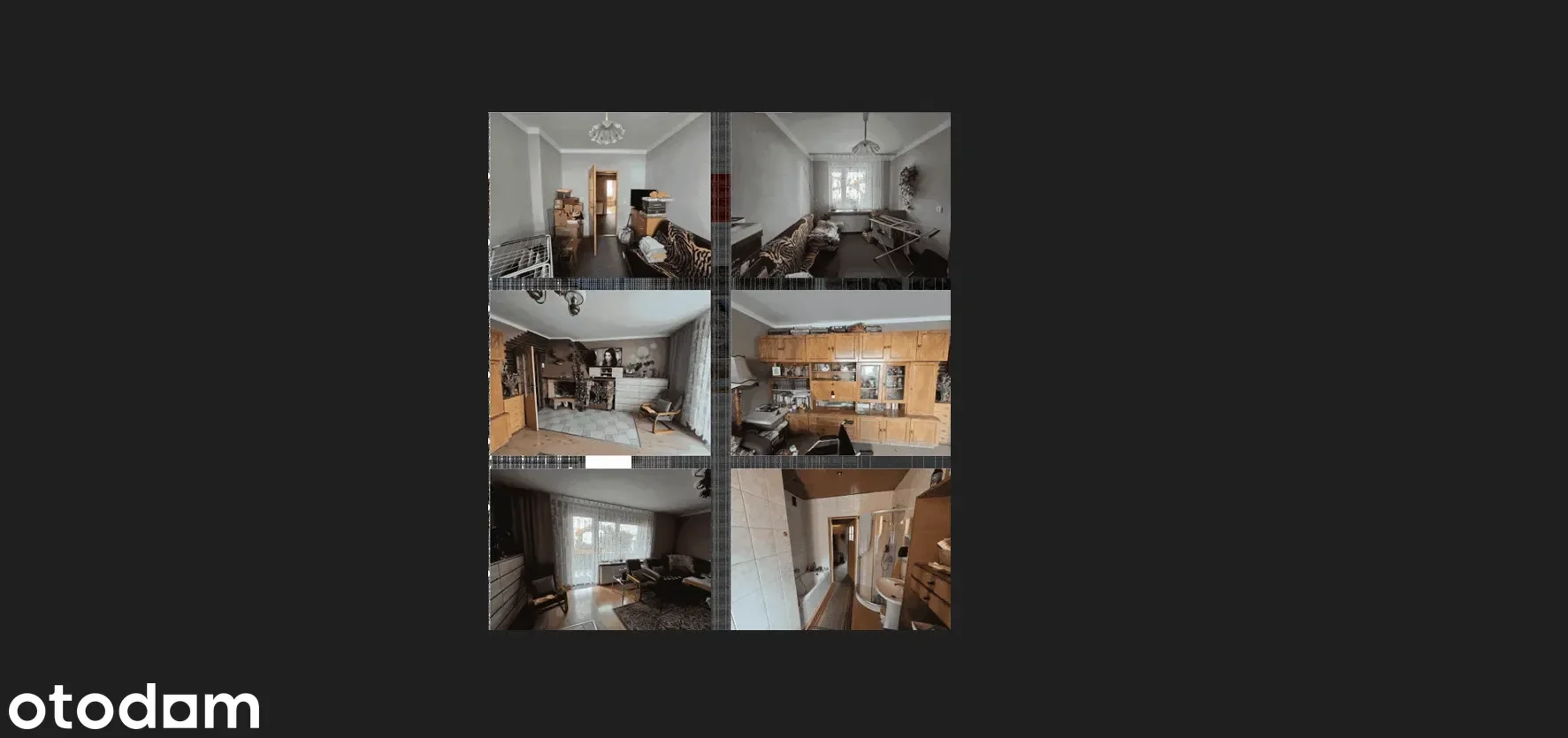 Inne nieruchomości Rydultowy — zdjęcie 3