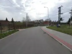 Grunty Radomsko — zdjęcie 1