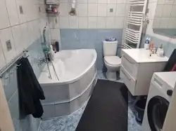 Mieszkania Wadowice — zdjęcie 1