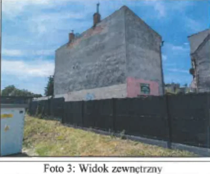 Lokale usługowe Żagań — zdjęcie 6