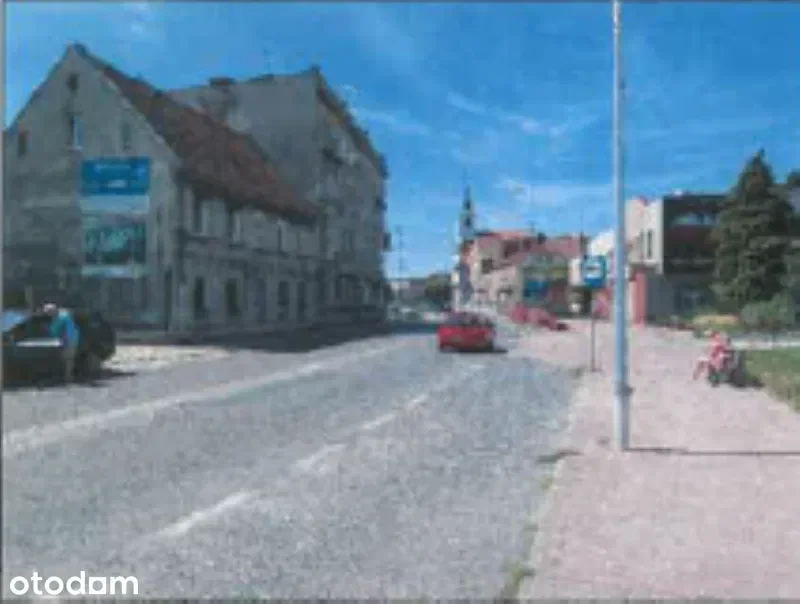 Lokale usługowe Żagań — zdjęcie 10
