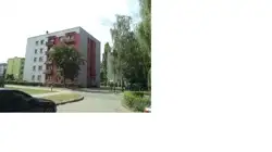 Mieszkania Zabrze — zdjęcie 1