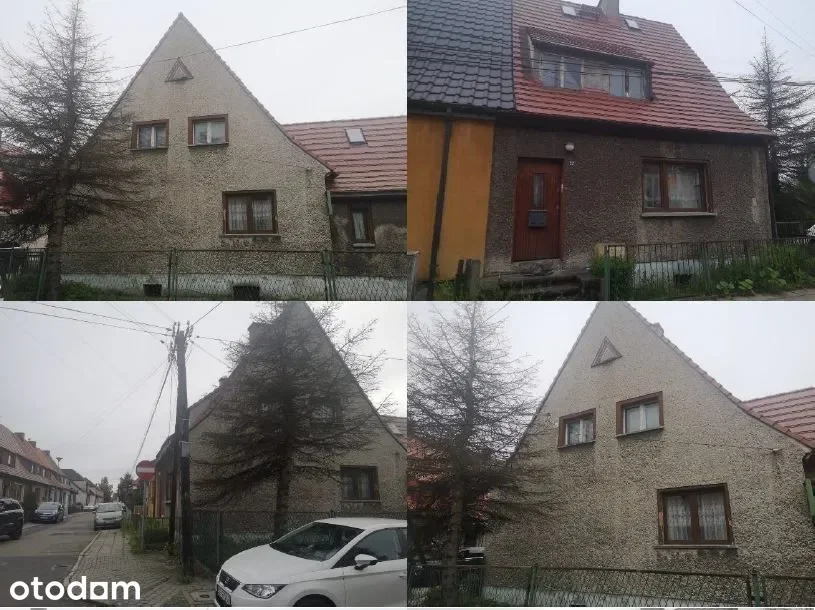 Mieszkania Gliwice — zdjęcie 1