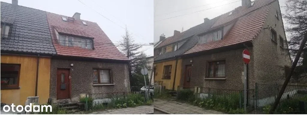 Mieszkania Gliwice — zdjęcie 4
