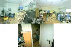 Zdjęcie 1