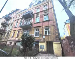 Zdjęcie 1