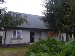 Zdjęcie 1