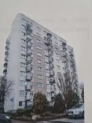 Mieszkania Lublin — zdjęcie 1