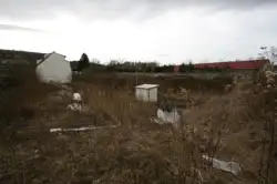 Zdjęcie 1