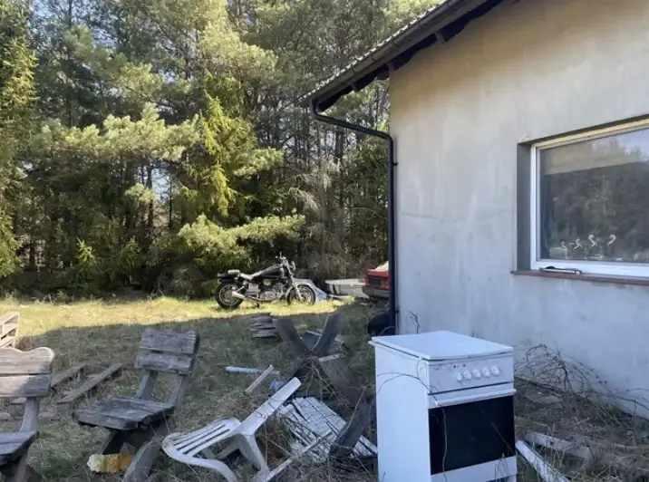 Domy Zblewo — zdjęcie 4