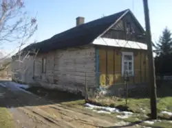 Zdjęcie 1