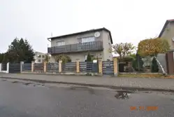 Grunty Rawicz — zdjęcie 1