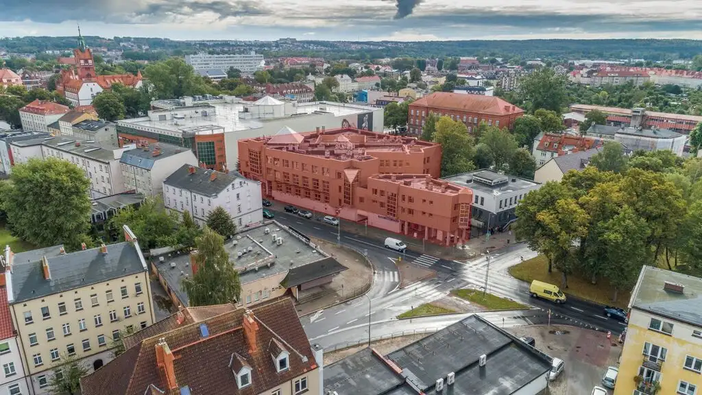 Zdjęcie 1